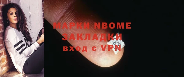 дурь Алексин
