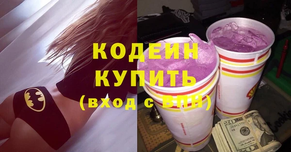 дурь Алексин