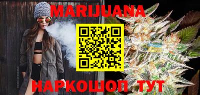 скорость Изобильный