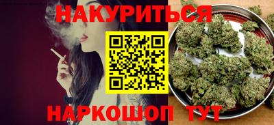 скорость Изобильный
