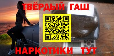 скорость Изобильный