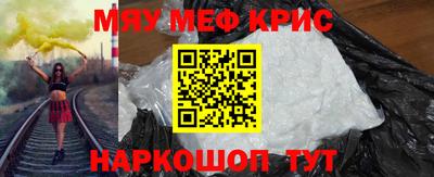 скорость Изобильный